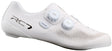 Shimano RC703 racefietsschoenen wit
