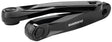 Shimano VAE Steps Trekking FC-E5010 E-Bike Crankarmen