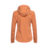 Fox W Ranger Water Jas Koraal