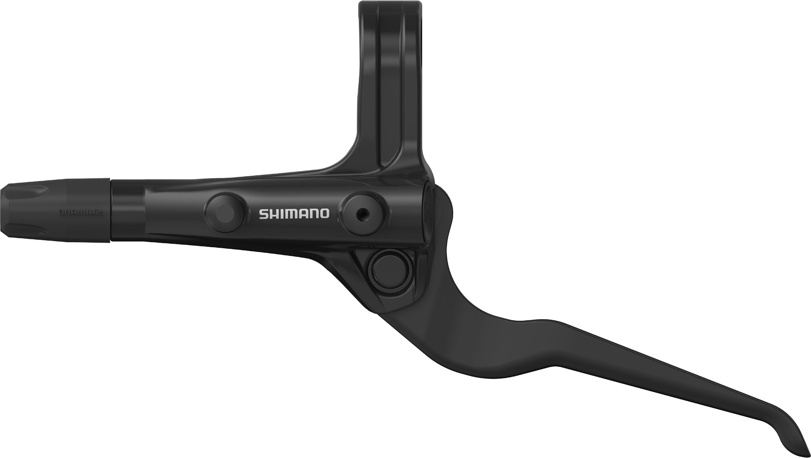 Shimano remhendel BL-MT420 rechts