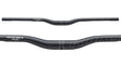 Ritchey Logic-E Trail Rizer stuur 31,8mm BB 9°/2° black