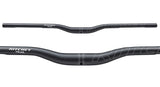 Ritchey Logic-E Trail Rizer stuur 31,8mm BB 9°/2° black