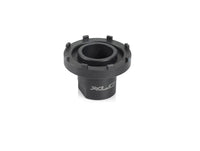 XLC TO-E01 Lockring Tool voor Bosch Active/Performance – aktuelle Variante