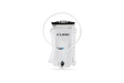 CUBE Drinkzak Rugzak 2l