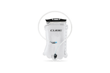 CUBE drinkzakrugzak 2l
