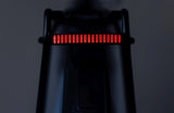 ACID E-Bike Bagagedragerachterlicht PRO-E HPA BES3