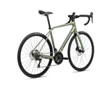 Orbea AVANT H40 Metallic Groen Artisjok (2024)