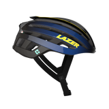 Lazer Z1 KinetiCore TDF Aeroshell LTD Editie