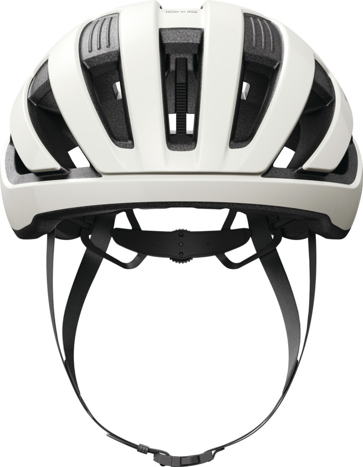 Abus WINGBACK uit