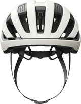 Abus WINGBACK uit