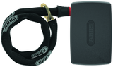 Abus Alarmbox 2.0 BK incl. ACH 6KS/100