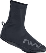 Northwave Extreme H2O Overschoenen Zwart