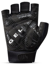 Roeckl Itamos 3 Handschoenen Unisex / black