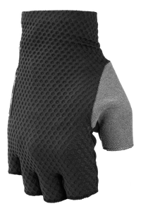 CUBE Handschoenen Race kortvingerig zwart – aktuelle Variante