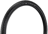 Schwalbe G-One Ultrabite vouwband 28x2.00" Evolution SnakeSkin E-25 Addix SpeedGrip 