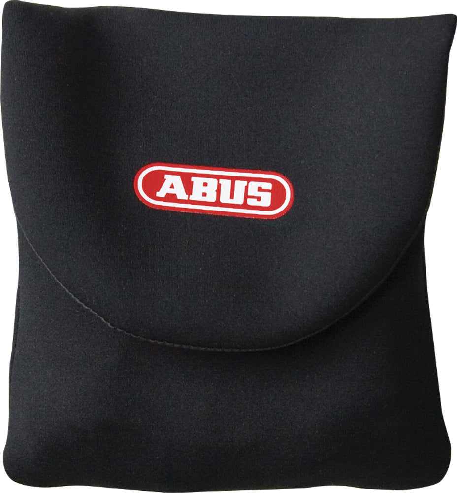 ABUS 5850/5650/496 slotzak