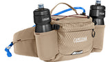 Camelbak Mule 5 Heuptas 1,5L Rugzak Moondust