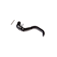 Magura HC remhendel voor MT4 1-vinger aluminium hendel zwart
