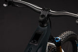 Cube Stereo Hybrid ONE44 HPC AT 800 carbon´n´white (2027)