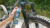 Finish Line Max voorvork spray 266ml