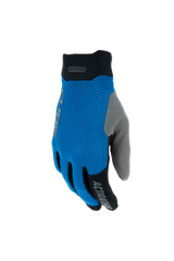 CUBE Handschoenen Gravity lange vingers X Actionteam