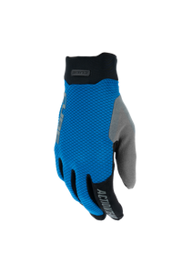 CUBE Handschoenen Gravity lange vingers X Actionteam – aktuelle Variante
