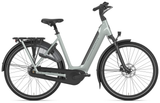 Gazelle Grenoble C8 Wave 600 lichtolijf