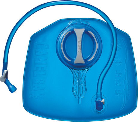 Camelbak Crux Lumbar 1.5L Reservoir