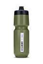 CUBE Drinkfles Flow 750 olive