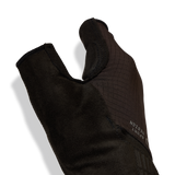 Giro Bravo II Gel racefietshandschoenen black