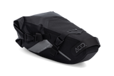 ACID zadeltas PACK PRO 6