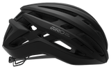 Giro Agilis Mips mat zwart