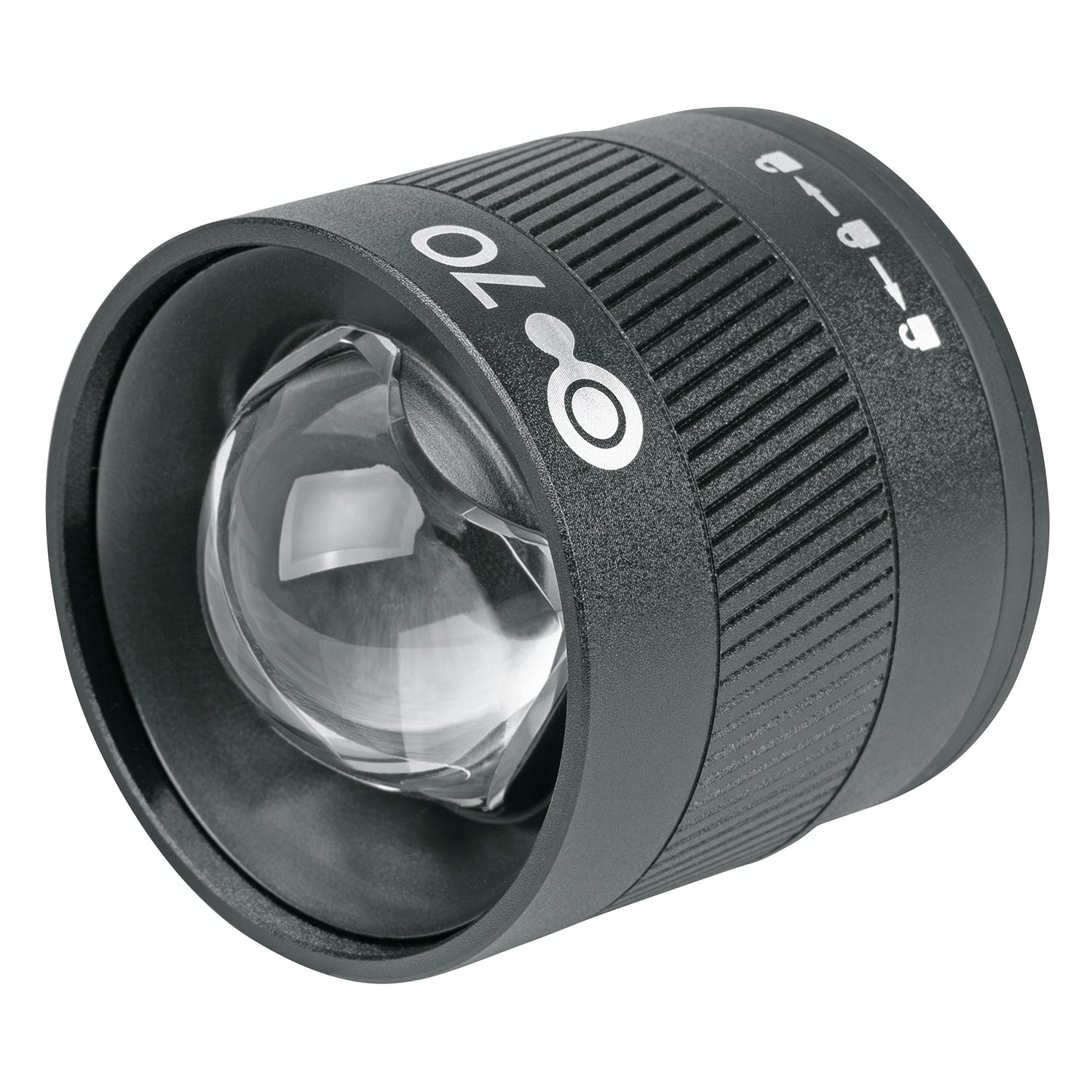 MonkeyLink Elight Voorlicht Spe-70