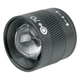 MonkeyLink Elight Voorlicht Spe-70