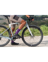 Northwave Razer MTB-schoenen Zwart