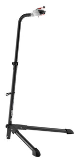 Elite Tiensu Reparatiestandaard