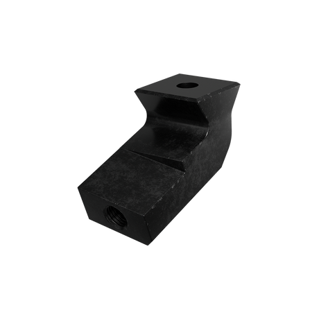 Magura Shiftmixadapter IG.4 R Shimano I-Spec EV rechts voor Gustav Elite/Pro, Louise Elite