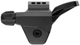 SRAM Dropper Hefboom