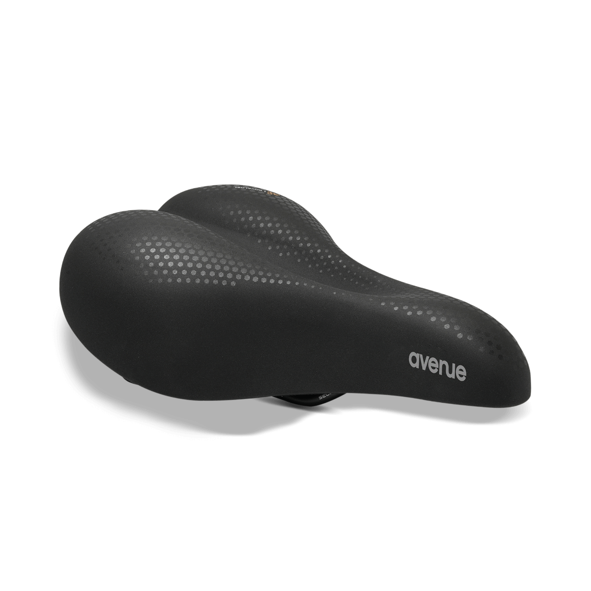 Selle Royal Avenue Moderate zadel