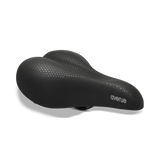 Selle Royal Avenue Moderate zadel
