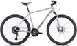 Cube Nature EXC Diamant seassalt´n´pyrite (2026)
