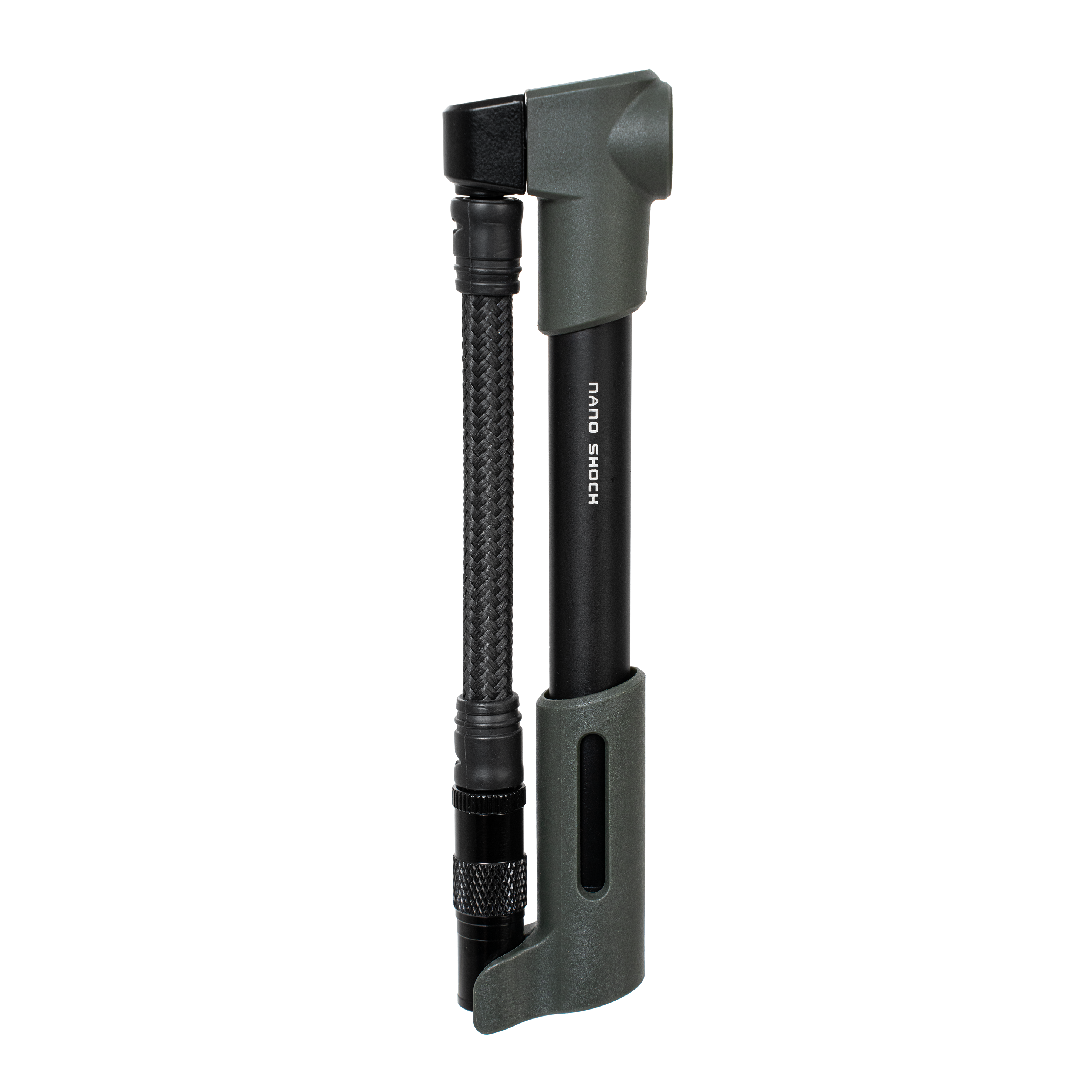 Topeak Nano Schok