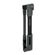 Topeak Nano Schok