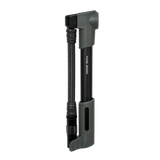 Topeak Nano Schok