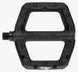 Race Face Chester platformpedalen Small black