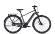 Kalkhoff Image L Season Diamant diamondblack glossy (2025)
