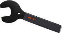 XLC TO-HS01 balhoofdsleutel 30-40 mm – aktuelle Variante