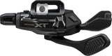 Shimano schakelhendel DEORE XT SL-M8200 12-speed I-Spec rechts