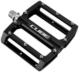 CUBE pedalen ALL MOUNTAIN zwart
