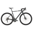 Scott Speedster Gravel 40 mastaphora grijs (2025)